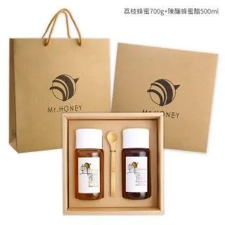 【饗禮點我】紫錐花養生茶/美顏茶 4盒組 80入任選 無咖啡因 獨立茶包 歷史價格詳細信息