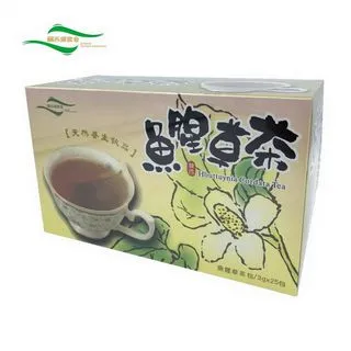 【關西鎮農會】即溶燒仙草(10g*12包入) 歷史價格詳細信息