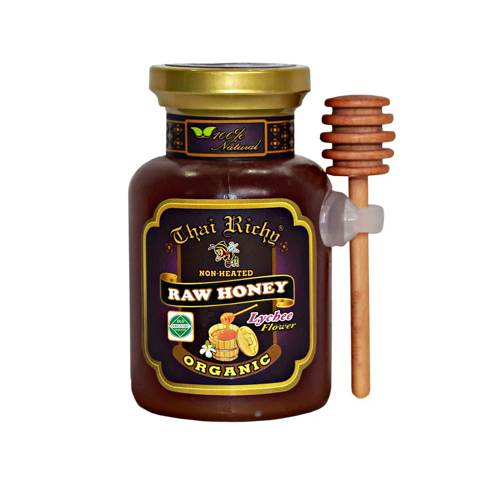 Thai Earrings Thai Dance Thai Dress Wedding Drop Dangle Yellow Gold Women Jewelr 歷史價格詳細信息