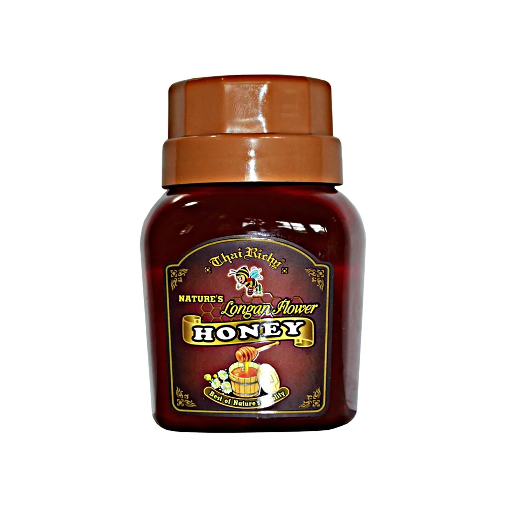 Thai Earrings Thai Dance Thai Dress Wedding Drop Dangle Yellow Gold Women Jewelr 歷史價格詳細信息