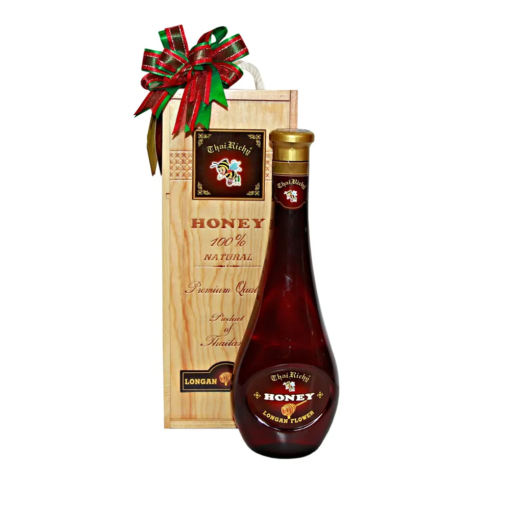 Thai Earrings Thai Dance Thai Dress Wedding Drop Dangle Yellow Gold Women Jewelr 歷史價格詳細信息