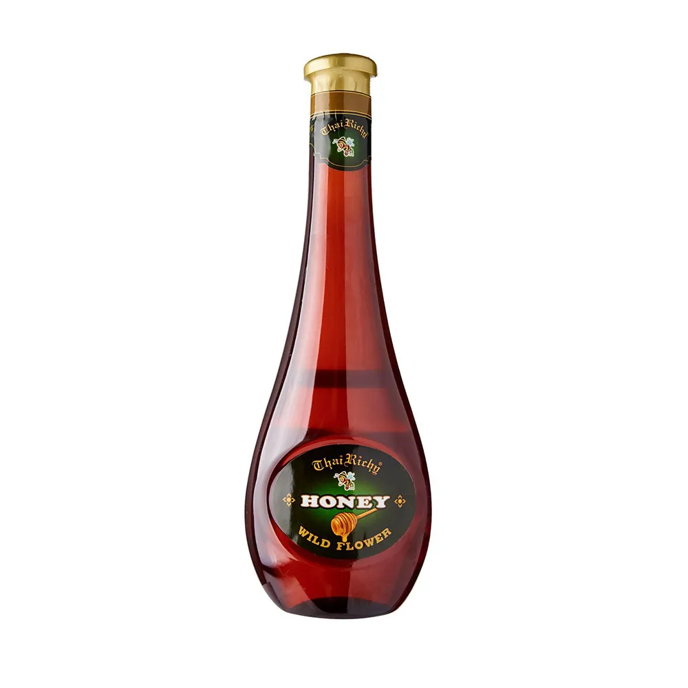 Thai Earrings Thai Dance Thai Dress Wedding Drop Dangle Yellow Gold Women Jewelr 歷史價格詳細信息