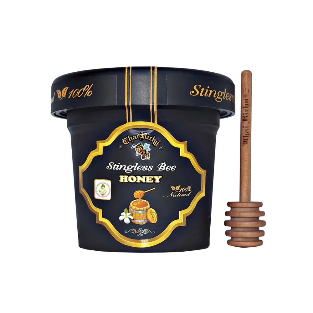 蟄s925純銀錦鯉戒指女中國風小眾設計個性冷淡風可調節開口戒指 歷史價格詳細信息