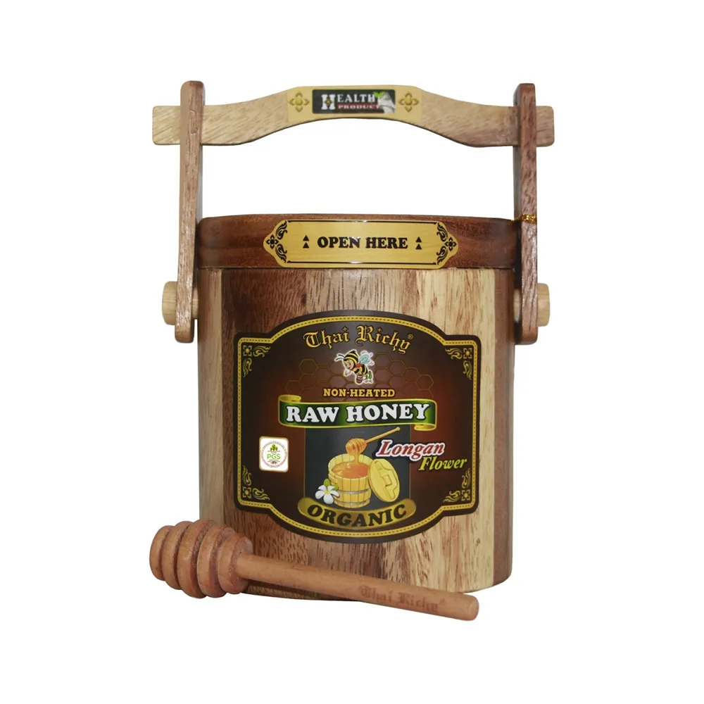 Thai Earrings Thai Dance Thai Dress Wedding Drop Dangle Yellow Gold Women Jewelr 歷史價格詳細信息