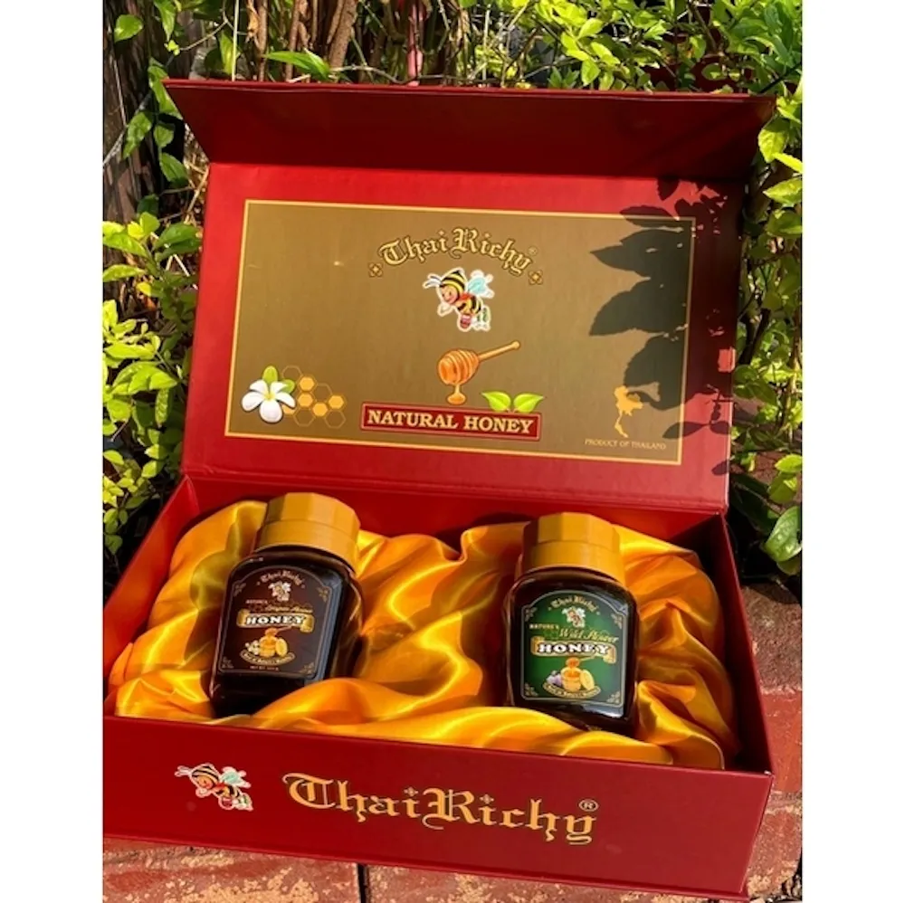 龍眼蜂蜜1.8kg / 皇廷養蜂場 ~ 另售蜂蜜.花粉.蜂王乳.蜂蜜醋.桂圓紅棗茶.蜂蠟 歷史價格詳細信息