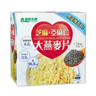 義美生機 亞麻仁蘇打餅 162g【家樂福】 歷史價格詳細信息