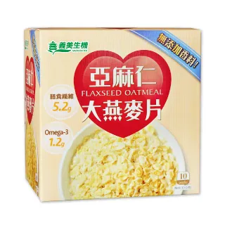 義美亞麻籽薏仁粉360G【愛買】 歷史價格詳細信息