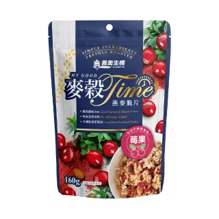 義美 脆果豐收禮盒295gx2 歷史價格詳細信息