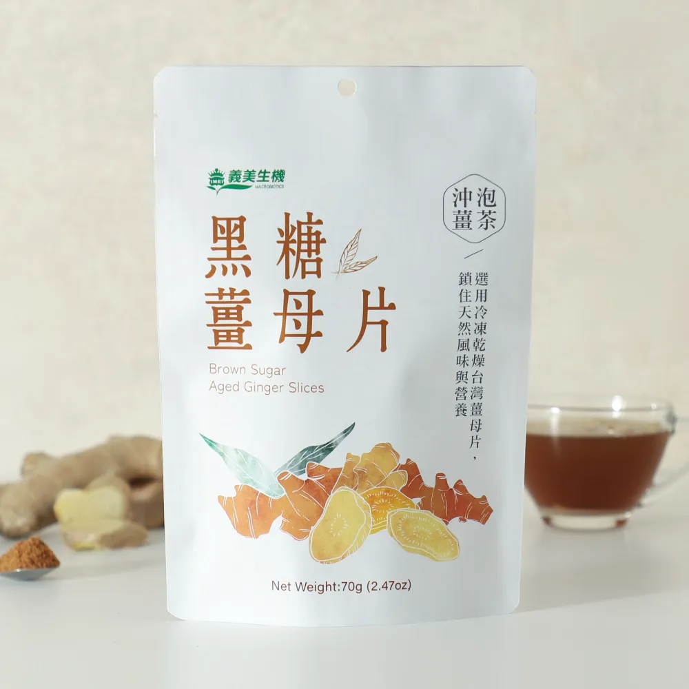 義美 薑母茶 180g 歷史價格詳細信息