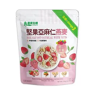 【義美生機】草莓蘋果15g 歷史價格詳細信息
