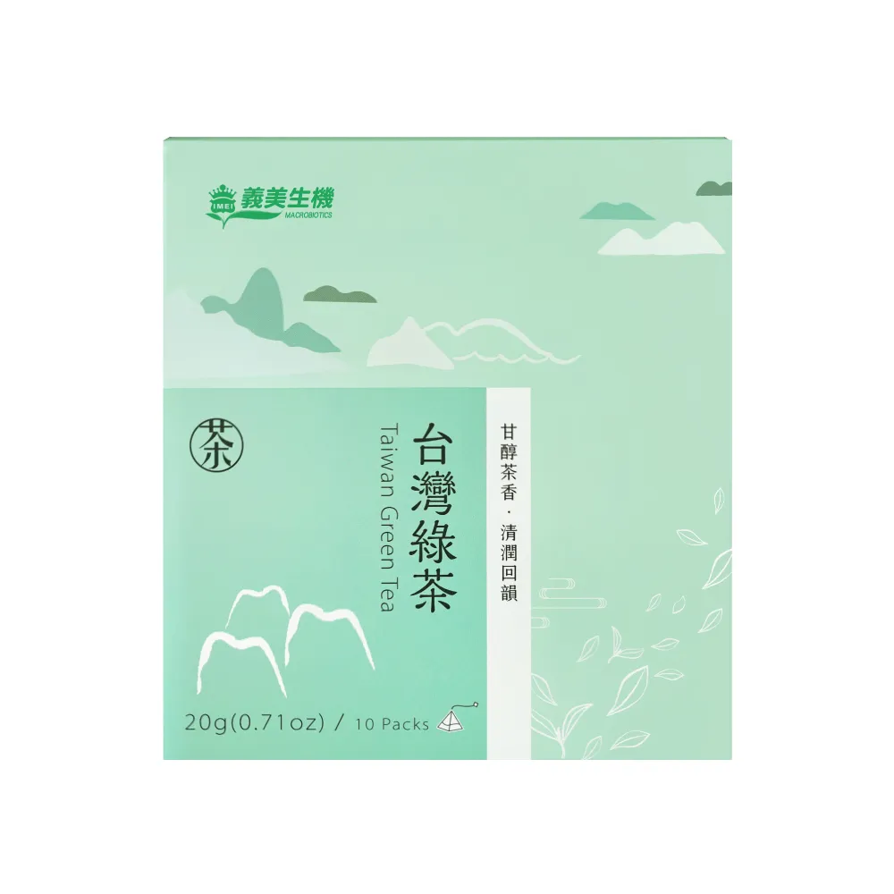 台灣綠茶(Taiwan green tea) 500g【散裝茶】【樂客來】 歷史價格詳細信息