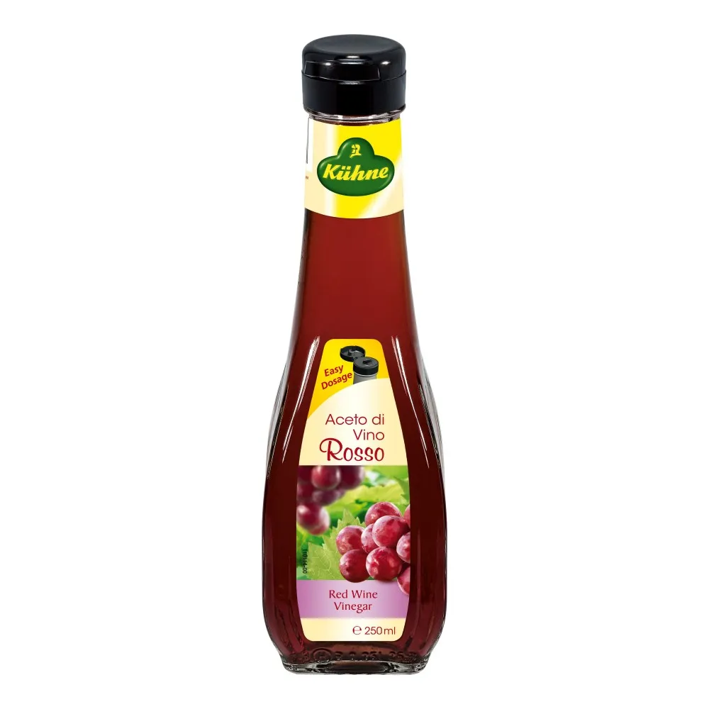 精選 紅酸枝 108顆佛珠 10m 念珠 高貴上等木材 色澤美 質感佳 歷史價格詳細信息