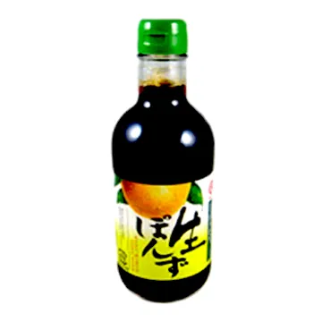 丸金 生柚醋 340ml【Donki日本唐吉訶德】 歷史價格詳細信息