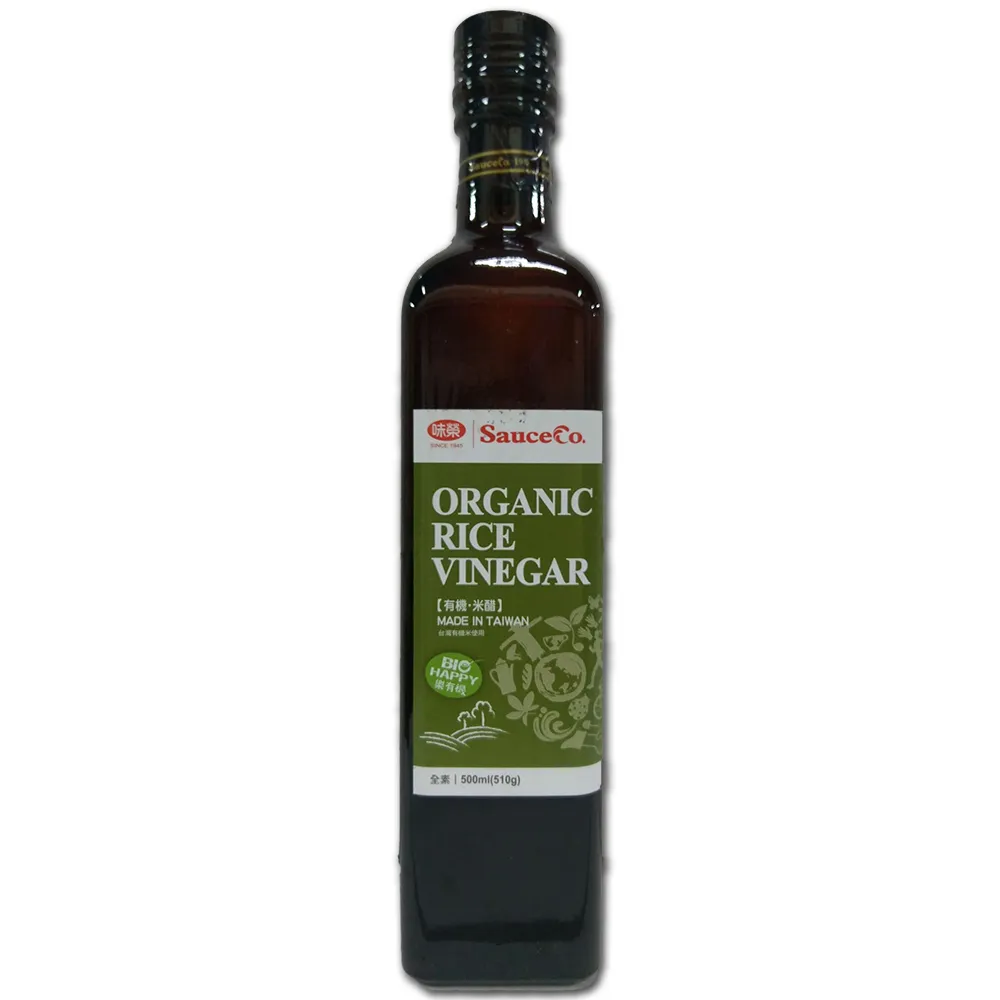【味榮】有機米醋250ml 歷史價格詳細信息