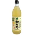 【穀盛】糯米酢(純釀造米酢) 歷史價格詳細信息