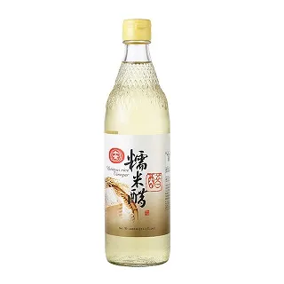糯米醋 (2瓶免運) 糯米一條龍 釀造醋 多米飯果肉 釀造醋 SGS檢驗 無防腐劑[YT博士釀造醋]南庄豐英醋 歷史價格詳細信息