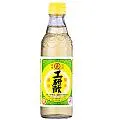 工研 白醋 600ml 料理調味必備 現貨 蝦皮直送 歷史價格詳細信息