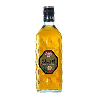 十全 高粱醋700ml(6入/箱) 歷史價格詳細信息