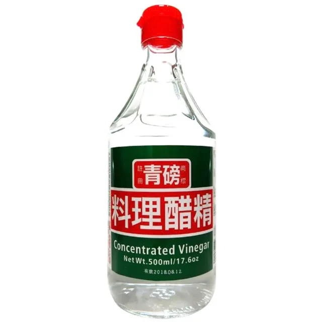 【十全】青澀梅果醋 1.8L(濃縮果醋) 歷史價格詳細信息