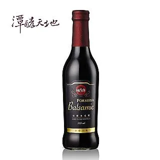 【蘭臺】水準書局曾大福簽贈本《倫敦》遠足文化．2003年初版．軟精裝．內頁佳 歷史價格詳細信息