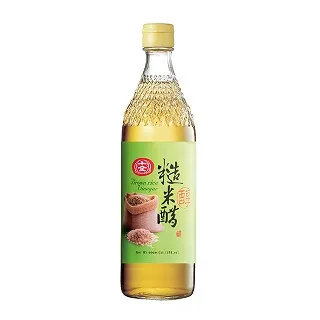 十全 糙米醋600ml 歷史價格詳細信息