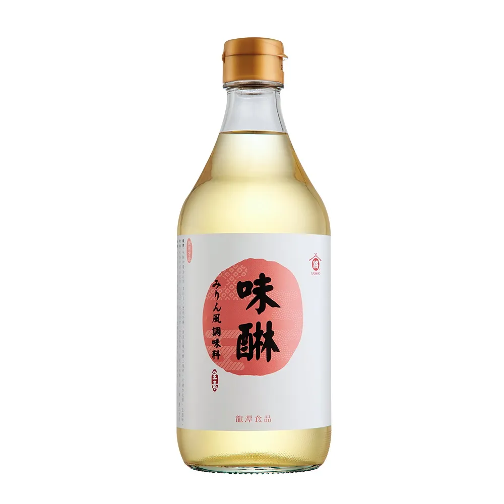 潭酵天地 味醂醍醐露(日式調味品) 500ml 非基改黃豆 低鹽不死鹹 沾 煮 滷 照燒醬汁 壽喜燒 添加味醂 當醬油用 歷史價格詳細信息