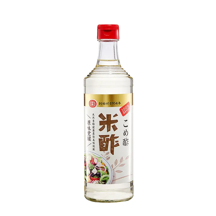 十全 米醋300ml 歷史價格詳細信息