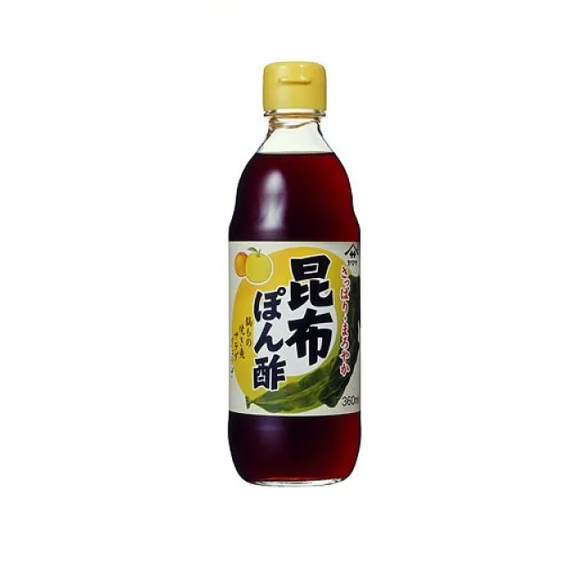 山森名代 3倍濃縮鰹魚昆布麵味露(關西風味) 1000ml【Donki日本唐吉訶德】 歷史價格詳細信息