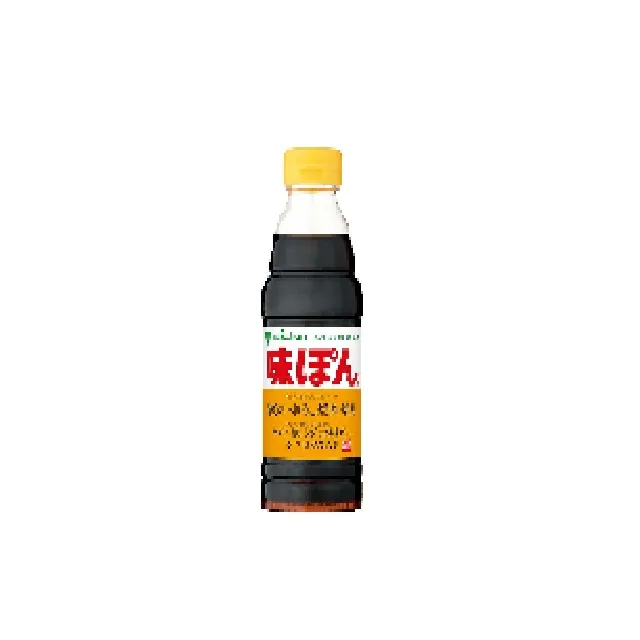 味滋康蘋果酢(大)500ml 歷史價格詳細信息