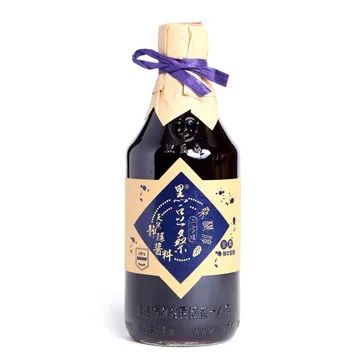 【黑豆桑】天然手工梅子淳 歷史價格詳細信息