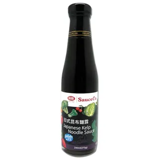 【味榮】日式和風醬240ml*4瓶(味噌胡麻×2+柚子×2) 歷史價格詳細信息