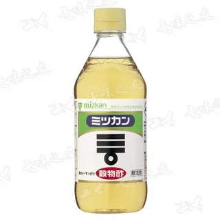 味滋康蘋果酢(大)500ml 歷史價格詳細信息