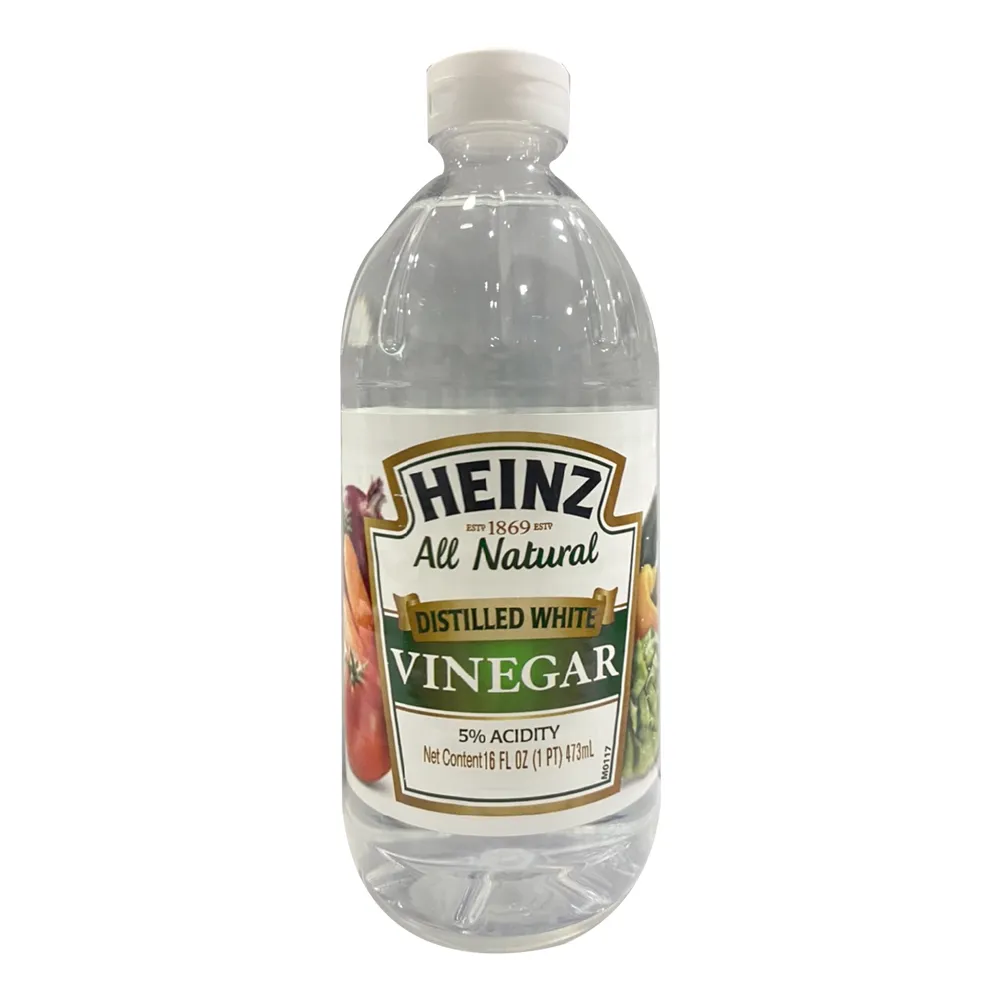 Heinz亨氏無加糖番茄醬369g克 x 1 【家樂福】 歷史價格詳細信息