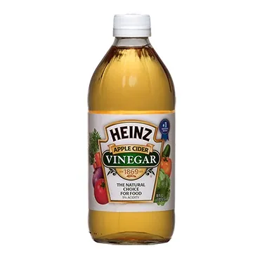 Heinz亨氏無加糖番茄醬369g克 x 1 【家樂福】 歷史價格詳細信息