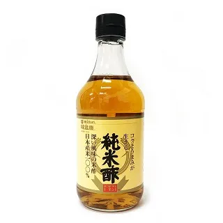 味滋康蘋果酢(大)500ml 歷史價格詳細信息