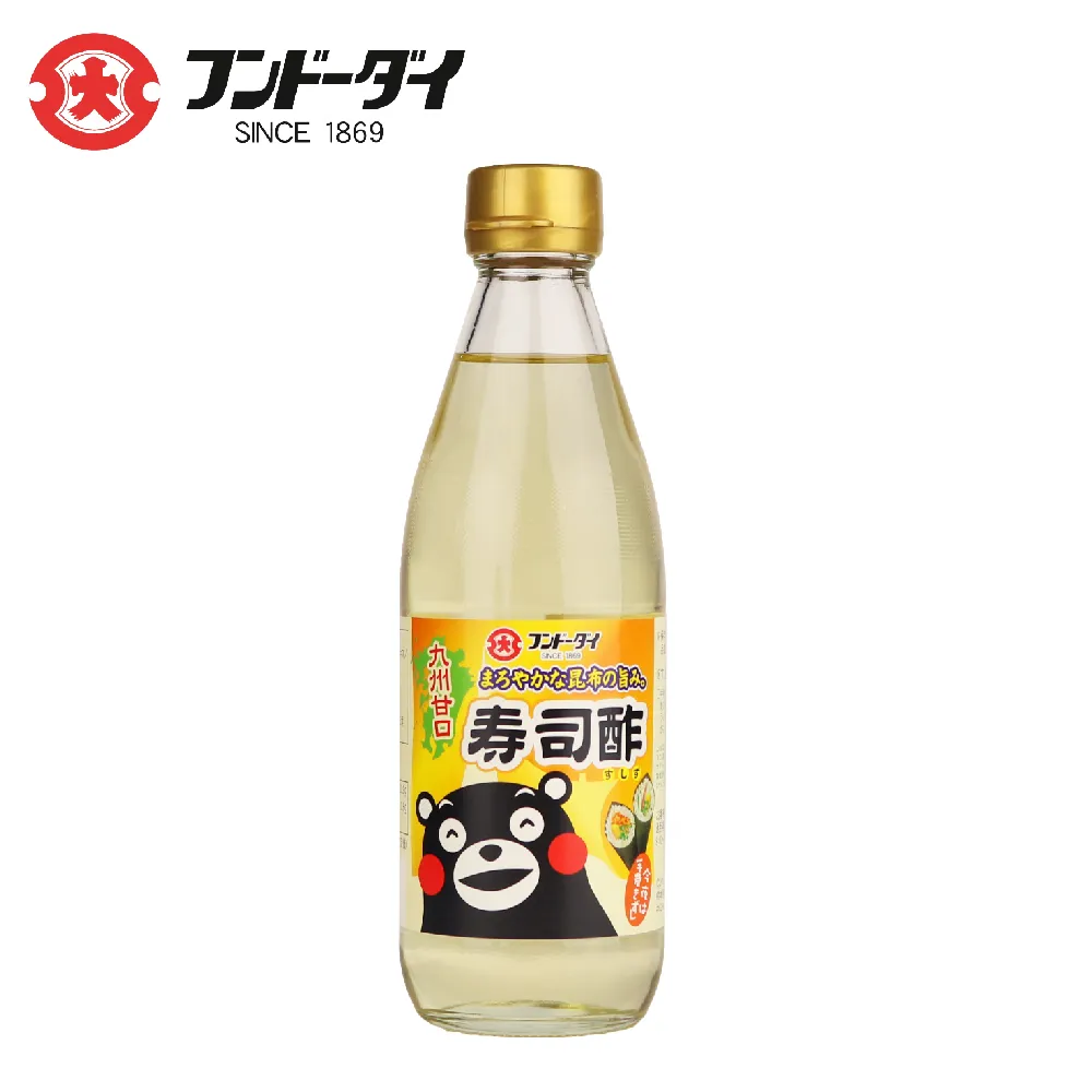 【FUNDODAI】日本廚房 FUNDODAI 透明醬油系列(100ml)(醬油/柚子醋) 歷史價格詳細信息