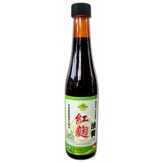 【味榮】純釀小醬禮盒(日式昆布麵露240ml*1瓶+蔬果烏醋240ml*1瓶) 歷史價格詳細信息