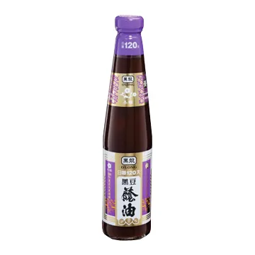 黑龍冬梅級黑豆蔭油膏400g克 x 1【家樂福】 歷史價格詳細信息