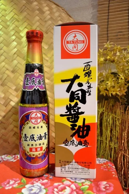 大同醬油-傳統油膏 420g 歷史價格詳細信息