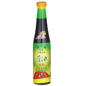 西螺農會 白醬油 400ml  【大潤發】 歷史價格詳細信息