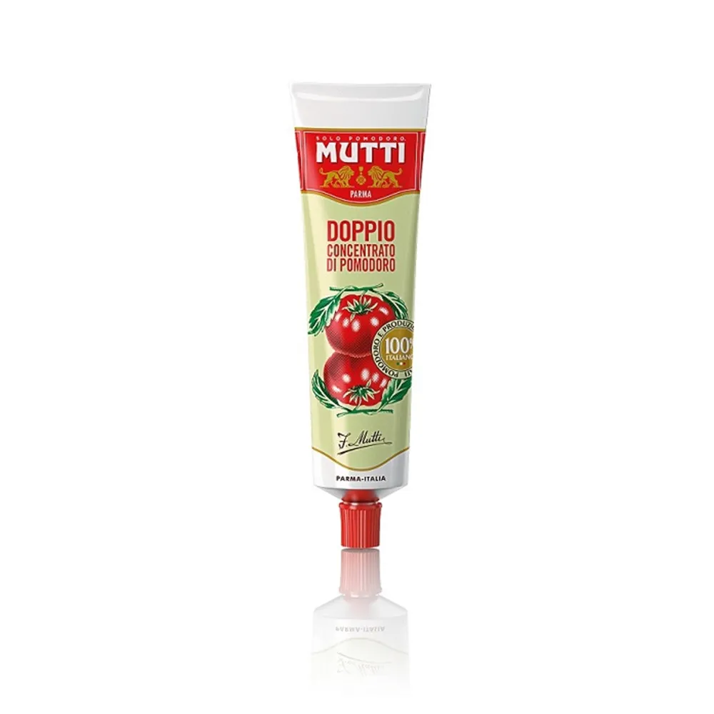 MUTTI 慕堤 義大利番茄罐頭/番茄麵醬/番茄醬/番茄泥 義大利麵第一品牌 廚人首選 蝦皮直送 現貨 歷史價格詳細信息