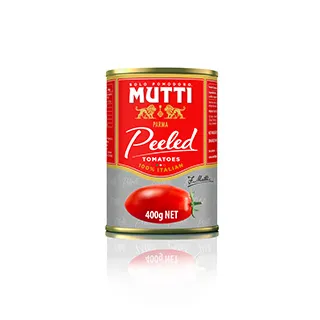 MUTTI 慕堤 義大利番茄罐頭/番茄麵醬/番茄醬/番茄泥 義大利麵第一品牌 廚人首選 蝦皮直送 現貨 歷史價格詳細信息