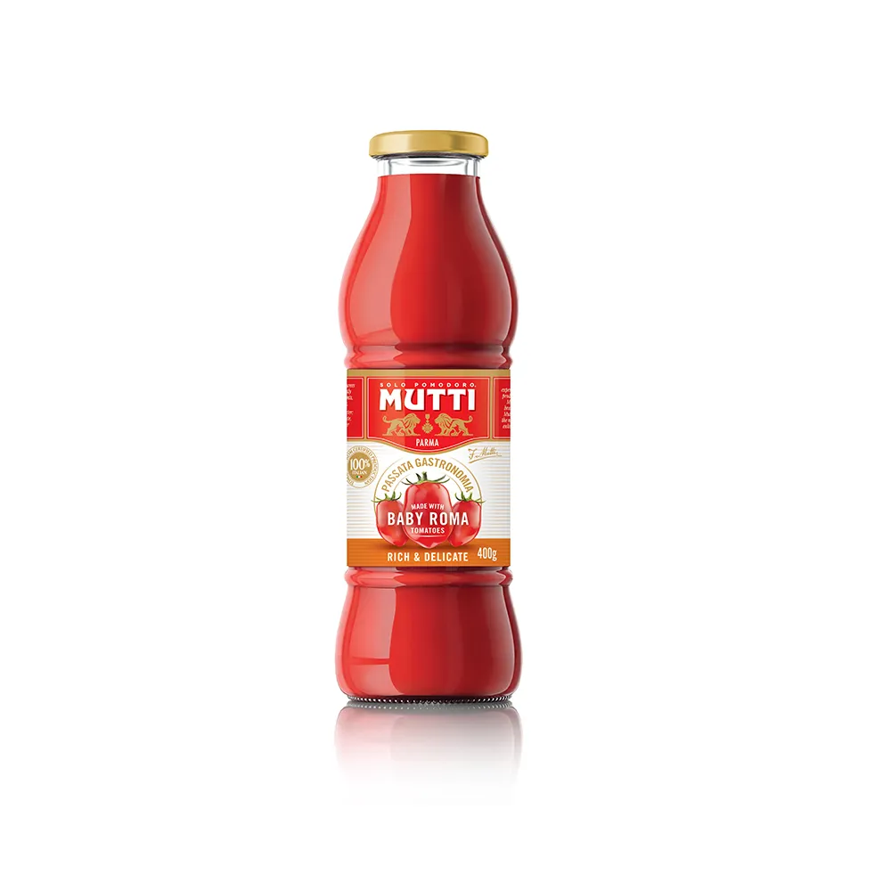 MUTTI 慕堤 義大利番茄罐頭/番茄麵醬/番茄醬/番茄泥 義大利麵第一品牌 廚人首選 蝦皮直送 現貨 歷史價格詳細信息