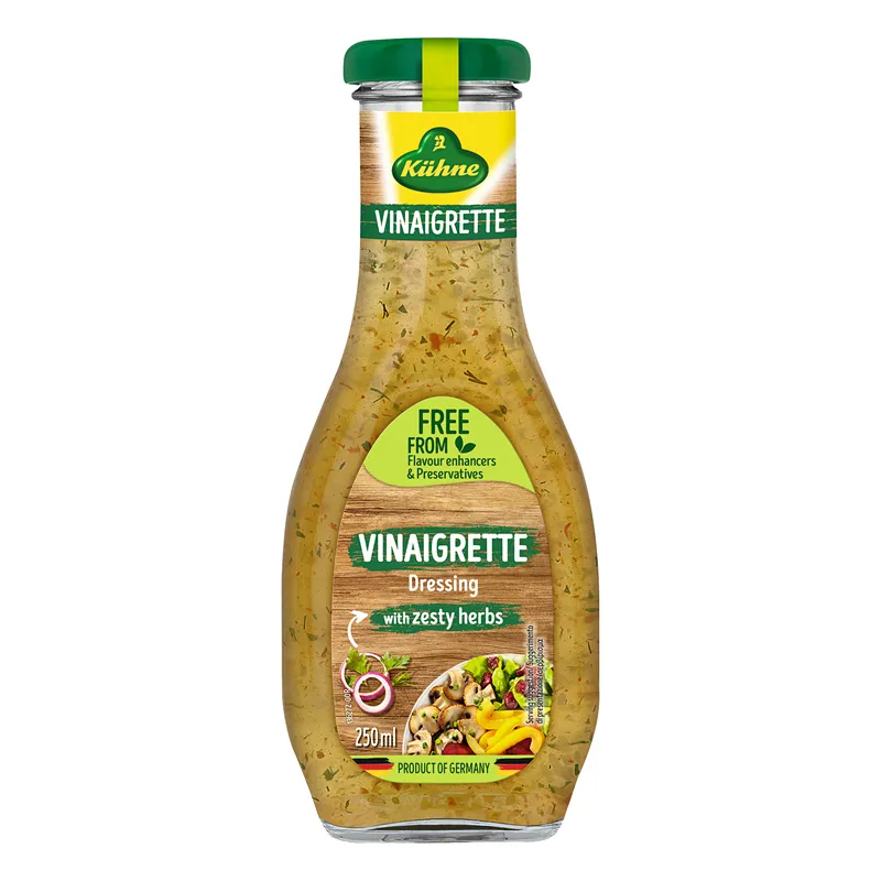 【冠利】精選義式葡萄黑醋 250ml(德國第一品牌) 歷史價格詳細信息