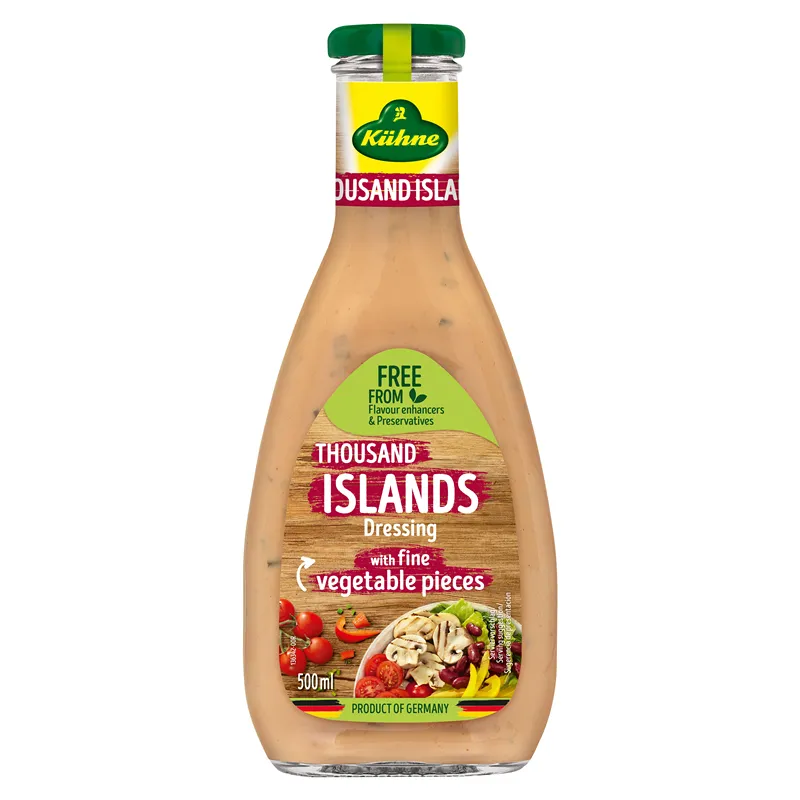 【冠利】精選義式葡萄黑醋 250ml(德國第一品牌) 歷史價格詳細信息