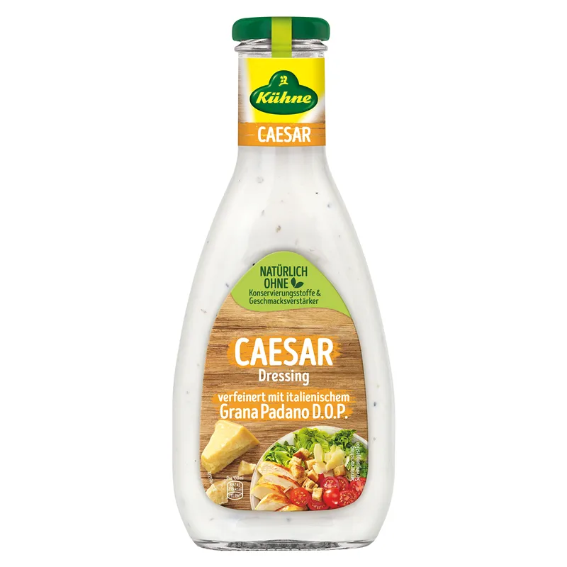 【冠利】精選義式葡萄黑醋 250ml(德國第一品牌) 歷史價格詳細信息