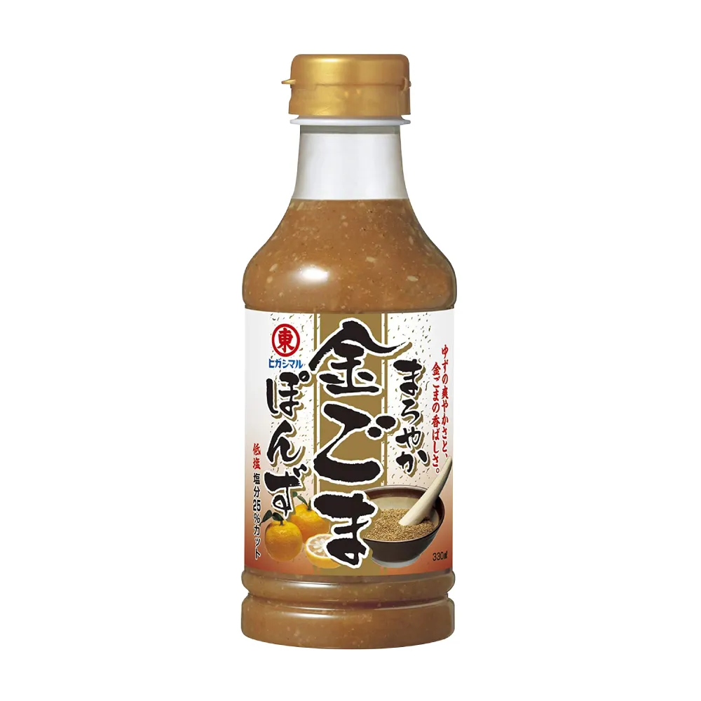 東丸 辛豚骨風鹿兒島拉麵 156g【Donki日本唐吉訶德】 歷史價格詳細信息