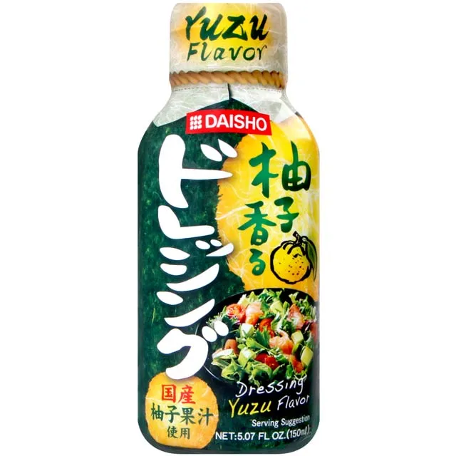 Daisho 日式燒肉醬(985ml) 美式賣場熱銷【小三美日】DS012393 歷史價格詳細信息