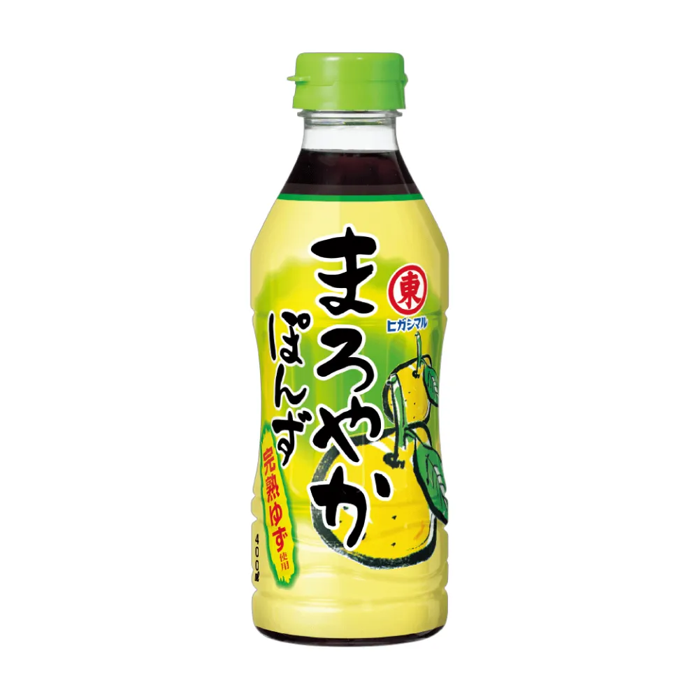 東丸 辛豚骨風鹿兒島拉麵 156g【Donki日本唐吉訶德】 歷史價格詳細信息