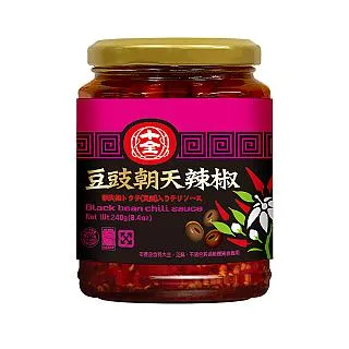 【十全】辣豆瓣 2.8KG(辣豆瓣醬) 歷史價格詳細信息